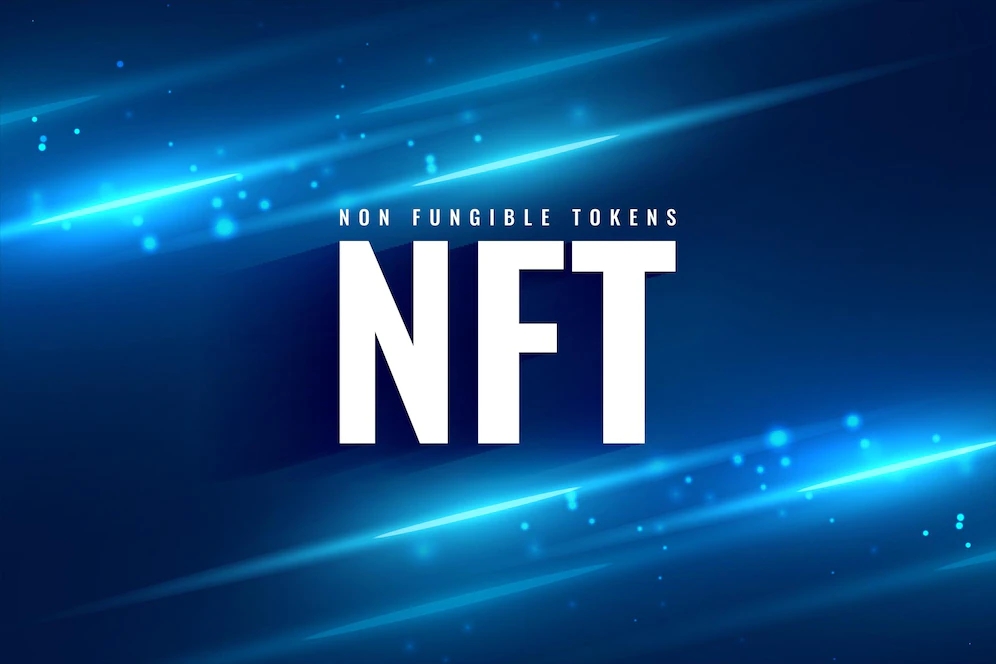 NFT数字藏品系统定制开发