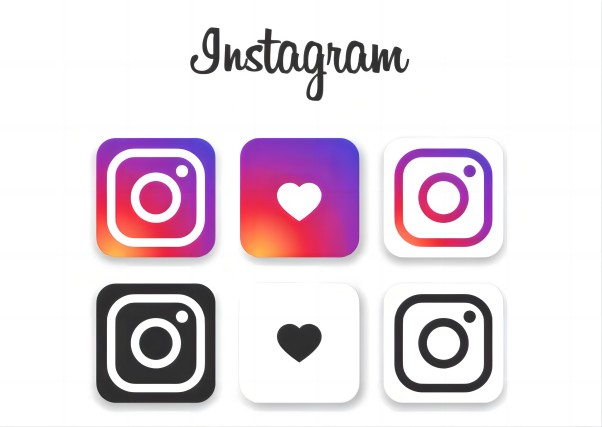  Instagram plans to introduce AI Chatbot with 30 personalities!